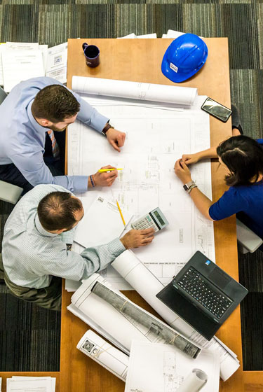 經(jīng)銷(xiāo)加盟