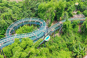 魔法定制設(shè)計(jì)系統(tǒng)