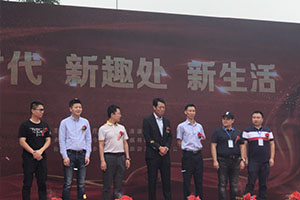 人體工程學(xué)體驗(yàn)系統(tǒng)